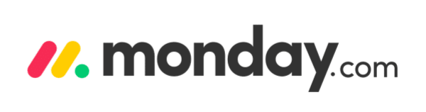 monday.com integration partner