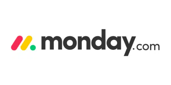 monday.com integration partner