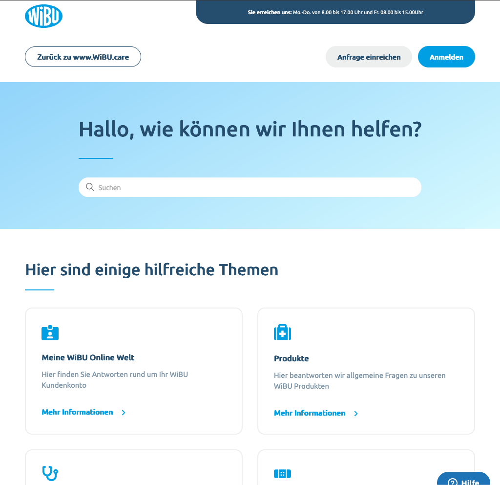 zendesk-guide-helpcenter-wibu-min