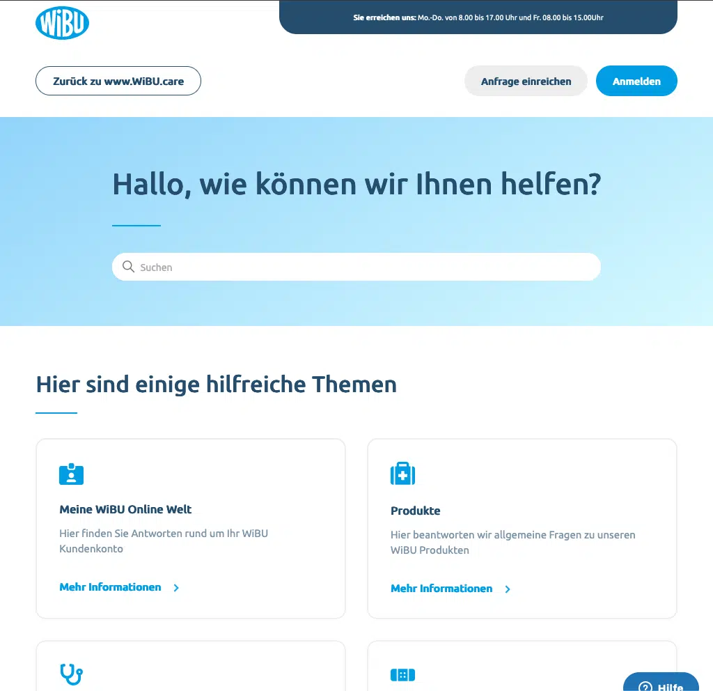 zendesk-guide-helpcenter-wibu-min