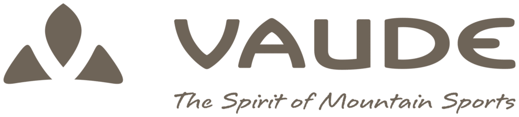 Vaude Logo