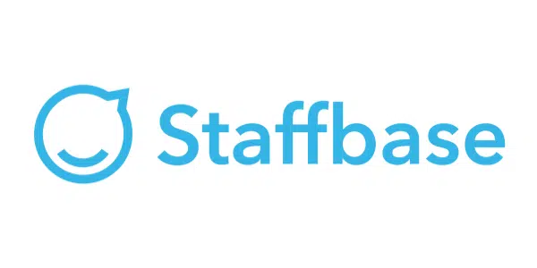 Staffbase Logo Erfolgsstory