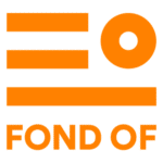 fondof-logo
