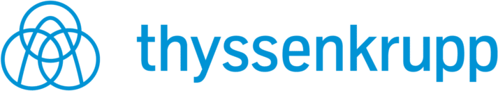 thyssenkrupp Rasselstein Logo