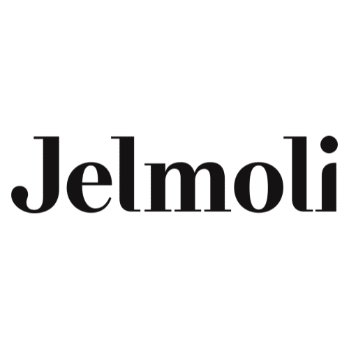 Jelmoli