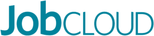 Jobcloud