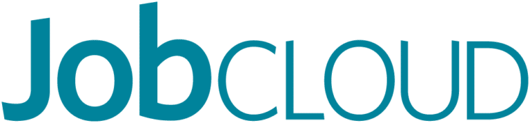 JobCloud