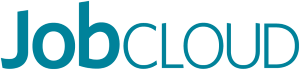 JobCloud Logo