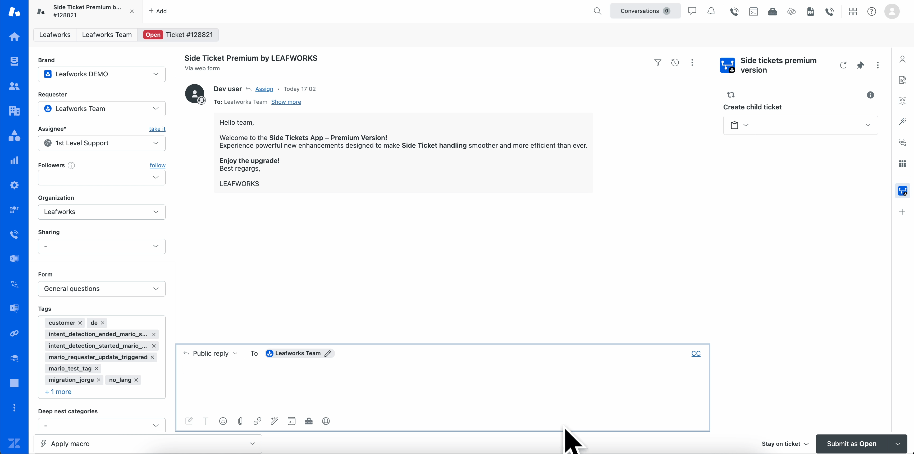 Mein GIF