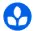 Leafworks Icon