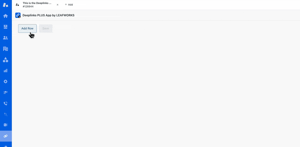 Mein GIF