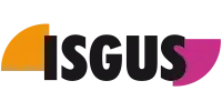 ISGUS Logo