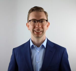Florian Bühler