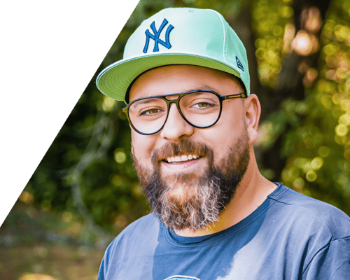 CRM-Beratung vom Experten