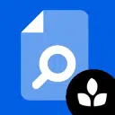 Attachments Manager icon