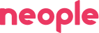 neople logo