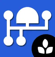 Related Tickets icon