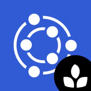 Leafworks Universal Toolkit