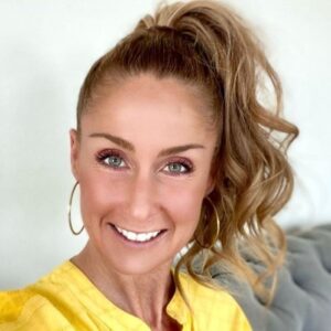 Diana Zimmermann, Annanow AG