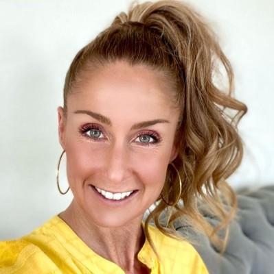 Diana Zimmermann, Annanow AG