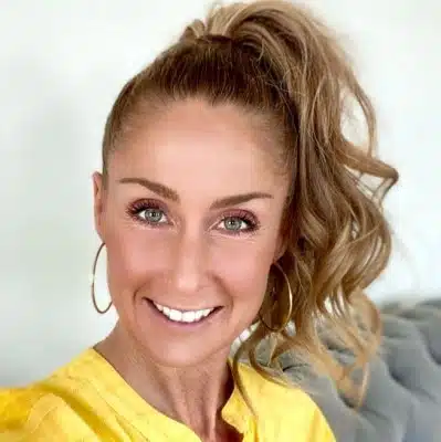 Diana Zimmermann, Annanow AG