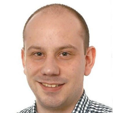Philip Schumacher, Intravis