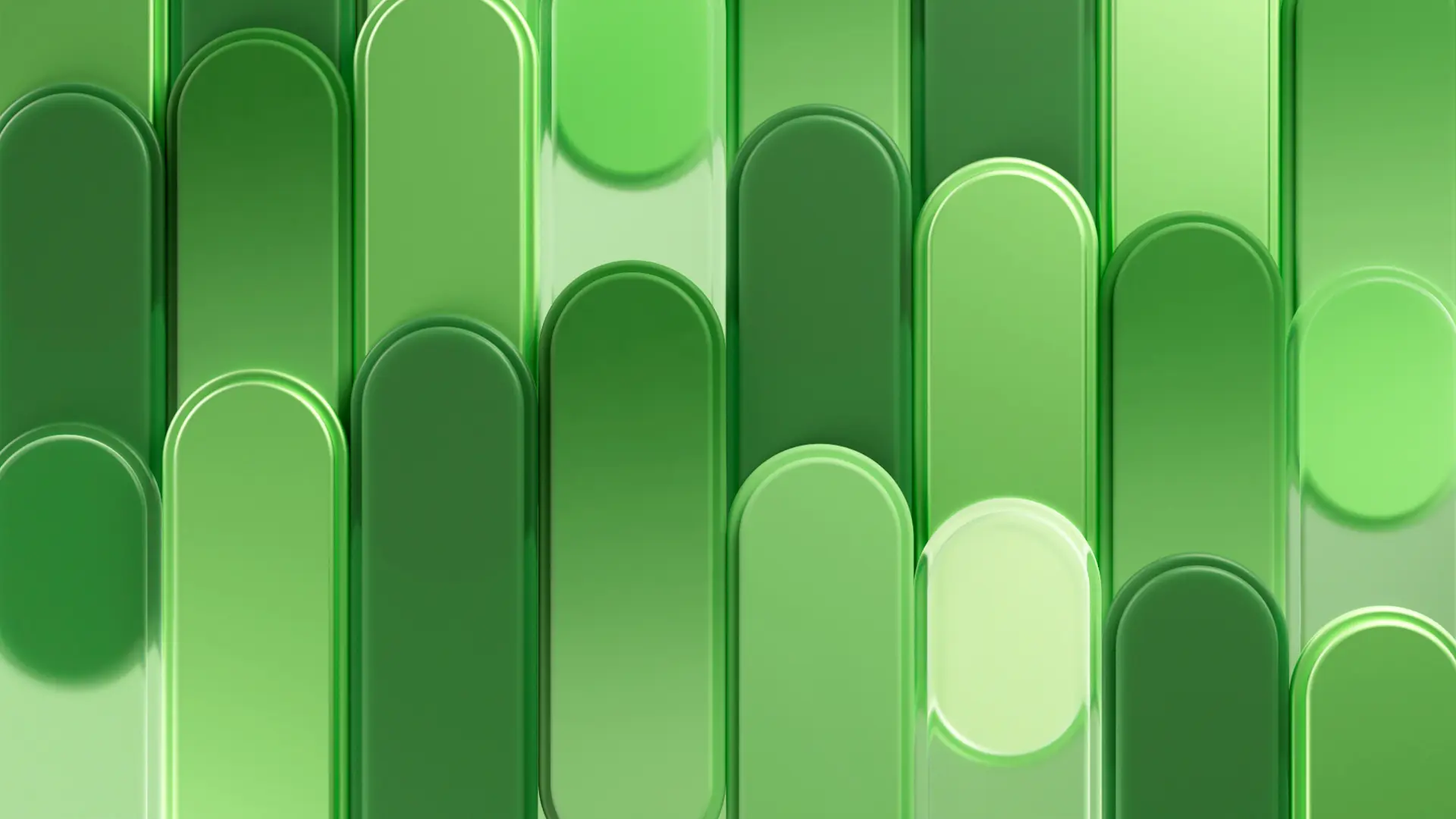 Zendesk CX Trends 2026: Autonomer Self-Service