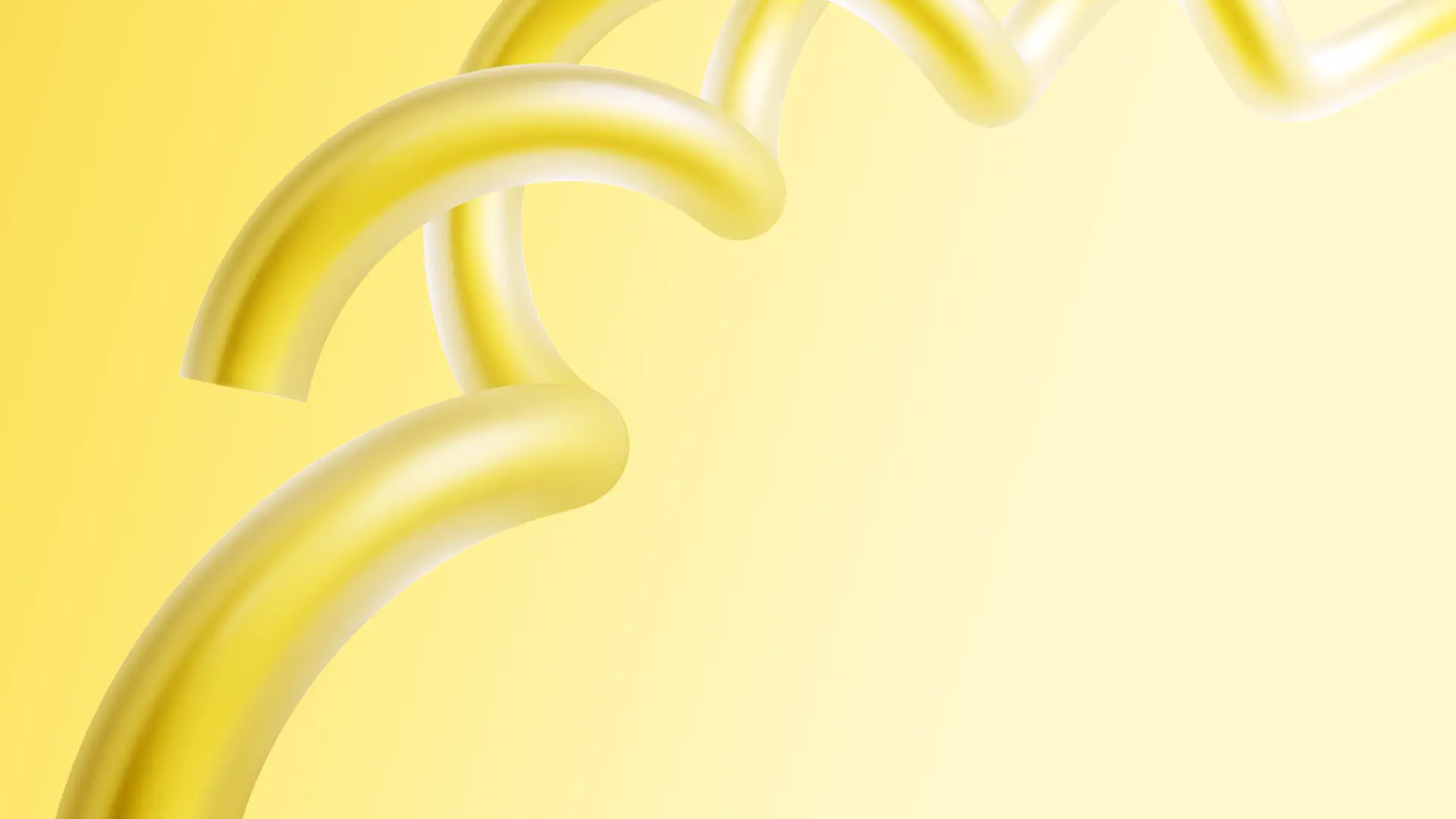 Zendesk CX-Trends 2026: Multimodale Interaktionen