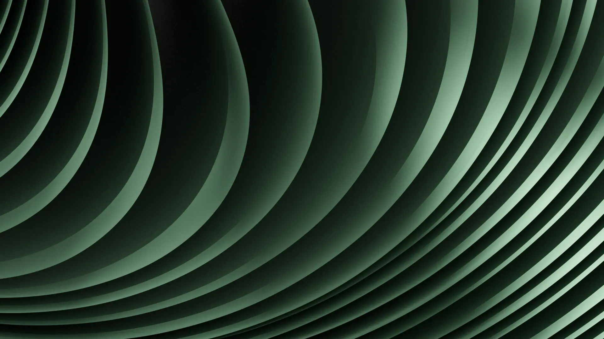 Zendesk CX Trends 2026 Nr. 4: Prompt-driven Analytics