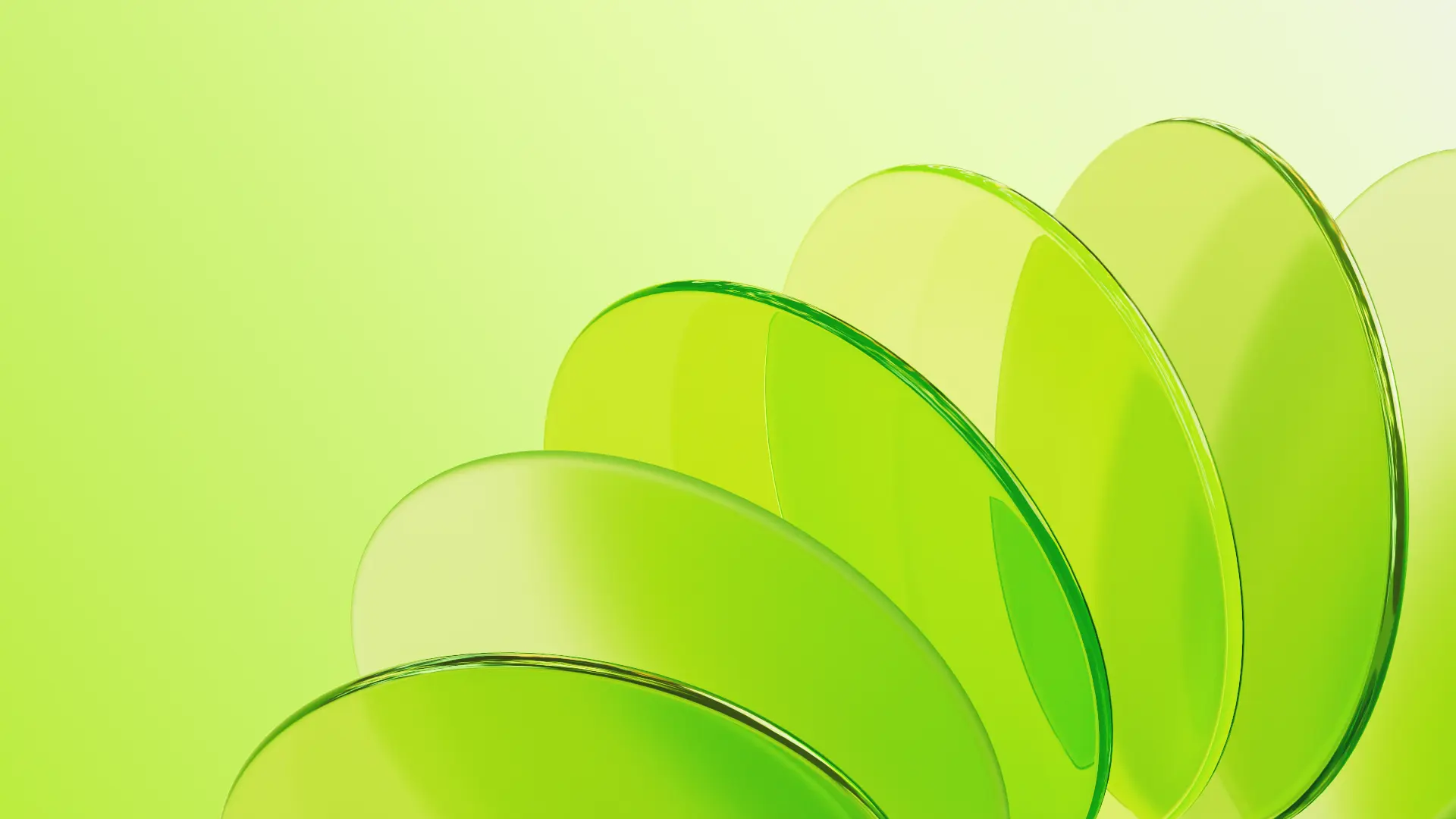 Zendesk CX-Trend 2026: Transparente KI-Entscheidungen