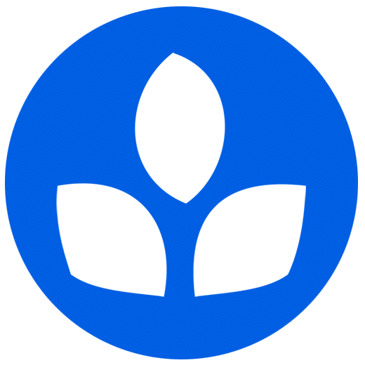 Leafworks app icon