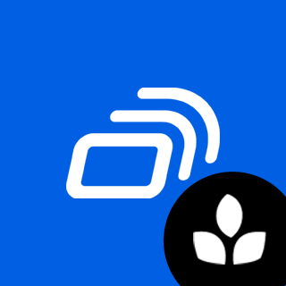 FastBill App Icon