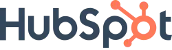 Hubspot Logo