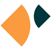 Zendesk Messaging & Chat Icon