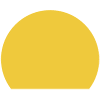 Zendesk Sunshine Icon