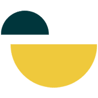 Zendesk Talk Icon
