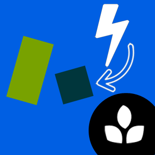 Macro Manager Icon