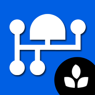 Related Tickets Icon