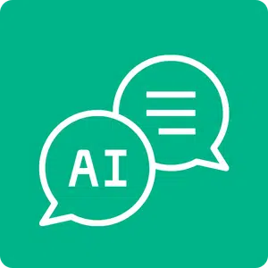 Aircall AI
