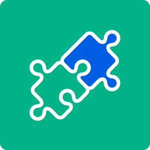 Aircall Integration