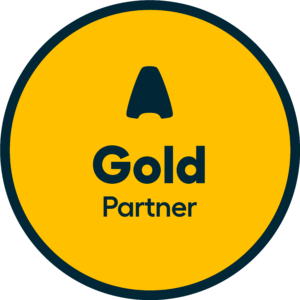Aircall Gold Partner