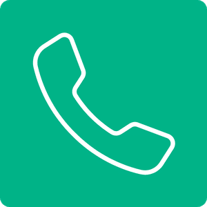 Aircall Telefonie