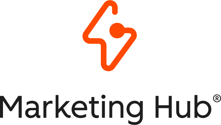 Hubspot Marketing Hub