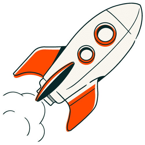 Hubspot Quick Check