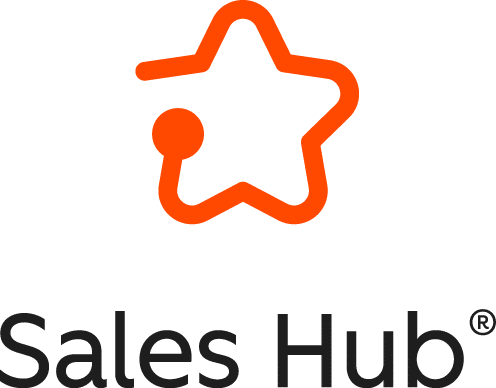 Hubspot Sales Hub