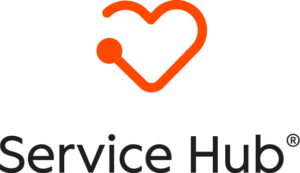 Hubspot Service Hub