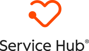 Hubspot Service Hub