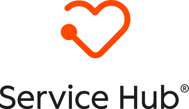 Hubspot Service Hub