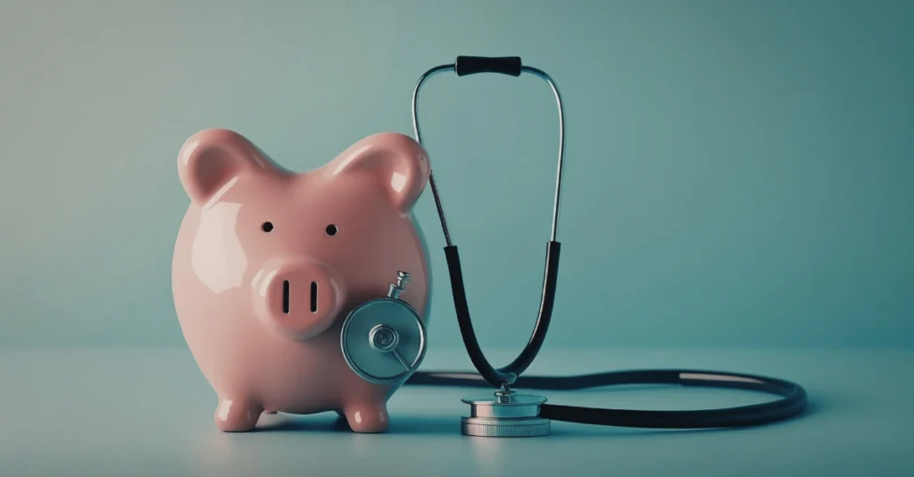 Reduce customer service costs