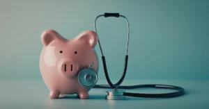 Reduce customer service costs